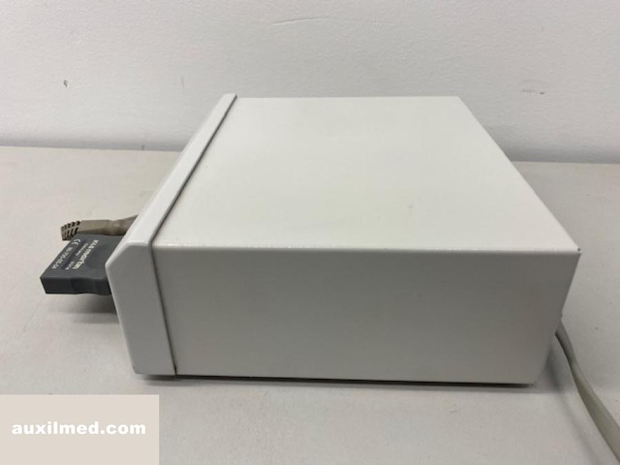 KLS Martin MD62 Electrosurgical Unit Auxilmed